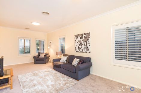 Property photo of 77 Sarre Street Gungahlin ACT 2912