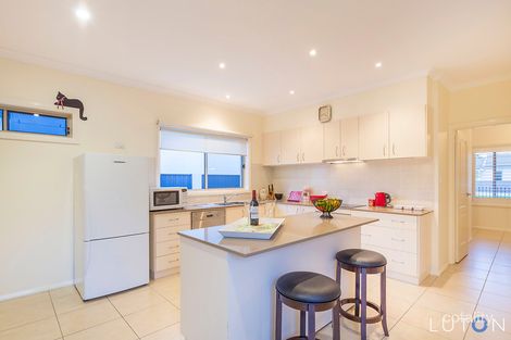 Property photo of 77 Sarre Street Gungahlin ACT 2912