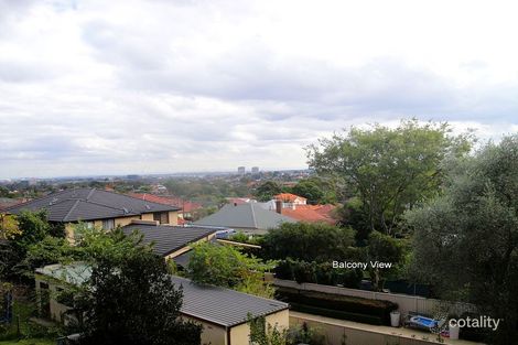 22/5 Western Cres, Gladesville, NSW 2111