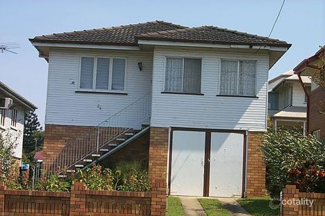 26 Lewisham St, Annerley, QLD 4103