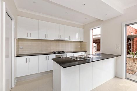 Property photo of 2/26 Ormond Road West Footscray VIC 3012
