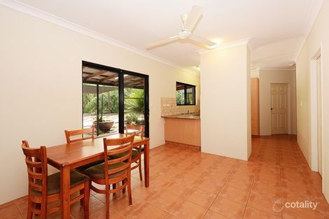 Property photo of 280 Thomas Road Humpty Doo NT 0836