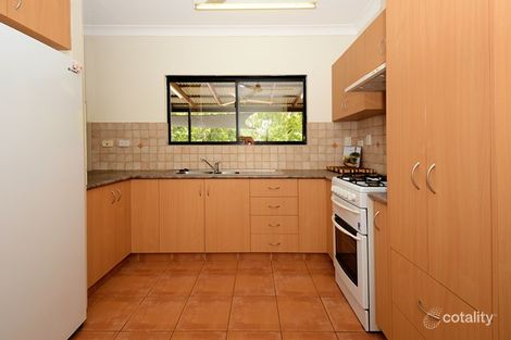 Property photo of 280 Thomas Road Humpty Doo NT 0836