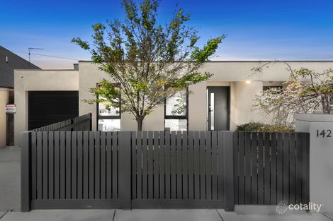142 Kilgour St, Geelong, VIC 3220