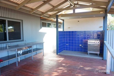 Property photo of 27 Lefroy Street Exmouth WA 6707