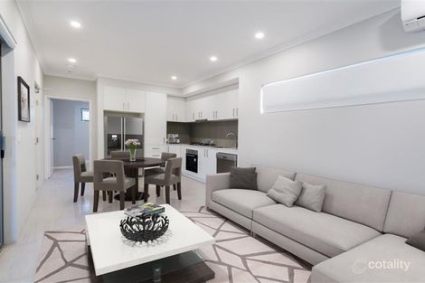 Property photo of 31 Eighth Avenue Maylands WA 6051