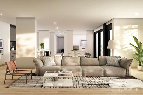 3/28 Powlett St, East Melbourne, VIC 3002