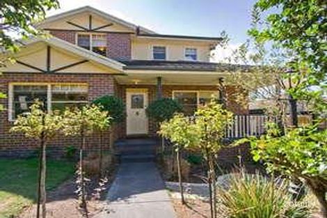 33 Grange Rd, Frankston South, VIC 3199