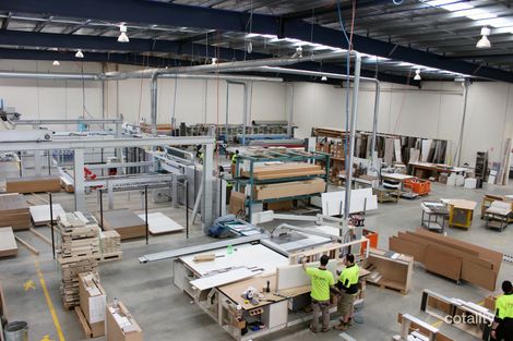 41-45 Jessica Way, Truganina, VIC 3029