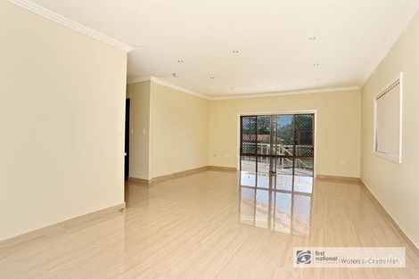 Property photo of 76 Gordon Road Auburn NSW 2144