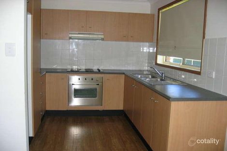 Property photo of 11 Kathleen Morreau Road Niagara Park NSW 2250