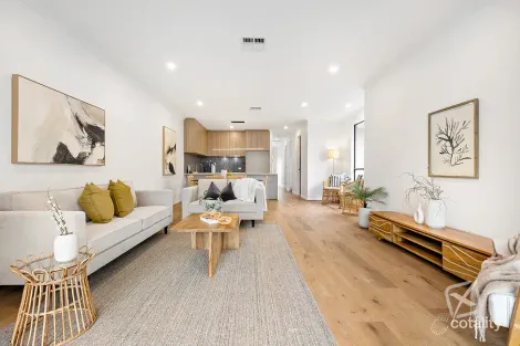 Property photo of 4 Blaise Street Christie Downs SA 5164