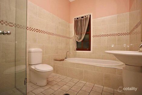 Property photo of 53 Julia Street Wavell Heights QLD 4012