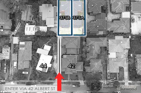 375b Waverley Rd, Mount Waverley, VIC 3149