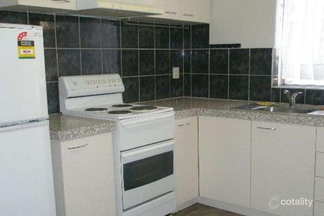 6/26 Thurlow Ave, Yokine, WA 6060