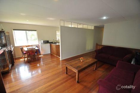 Property photo of 51 Pareena Crescent Mansfield QLD 4122