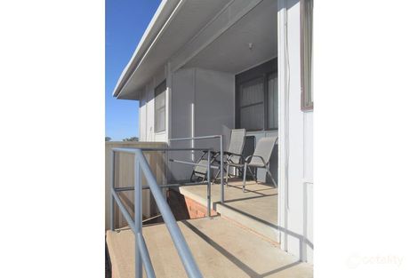 Property photo of 8 Purcell Drive Narrabri NSW 2390