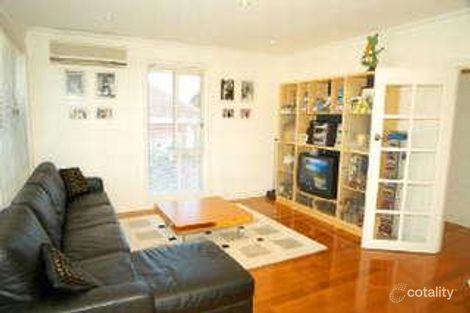 Property photo of 18 Glenora Street Chadstone VIC 3148