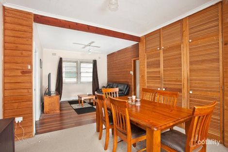 Property photo of 66 Christie Road Tarro NSW 2322