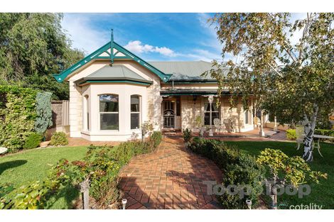1/8 Lanark St, Rosslyn Park, SA 5072
