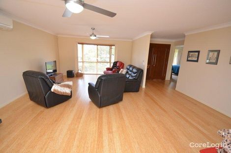 Property photo of 47 Greg Norman Crescent Parkwood QLD 4214