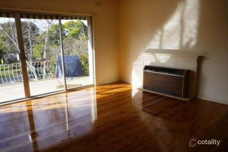 Property photo of 76 Warrawong Street Kooringal NSW 2650