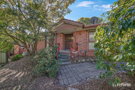 Property photo of 25 Clegg Road Mount Evelyn VIC 3796