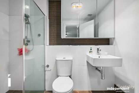 Property photo of 36/58 Cowlishaw Street Greenway ACT 2900