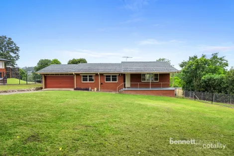 8 Inverary Dr, Kurmond, NSW 2757