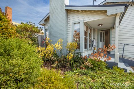 Property photo of 10 Jorgensen Street Montello TAS 7320