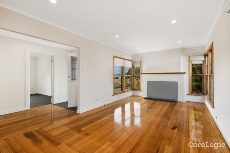 Property photo of 10 Jorgensen Street Montello TAS 7320