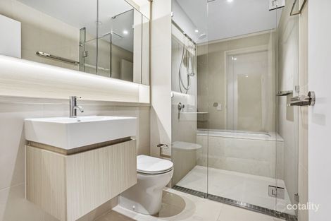 Property photo of 1205/82 Hay Street Haymarket NSW 2000