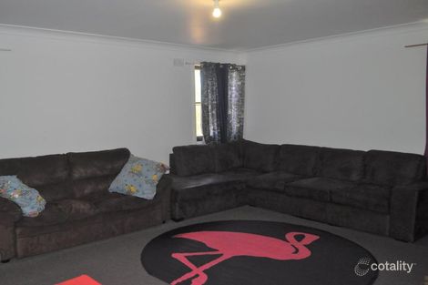Property photo of 8 Purcell Drive Narrabri NSW 2390