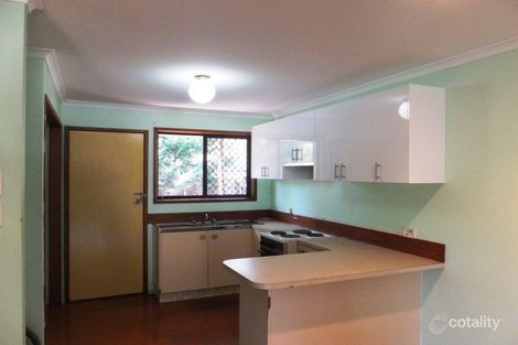 Property photo of 7/18-22 Albert Street Eagleby QLD 4207