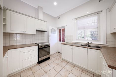 Property photo of 88 Truganini Road Carnegie VIC 3163