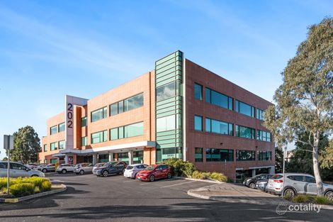 114/202 Jells Rd, Wheelers Hill, VIC 3150