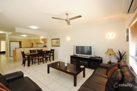 2/58 Glenlyon St, Gladstone Central, QLD 4680