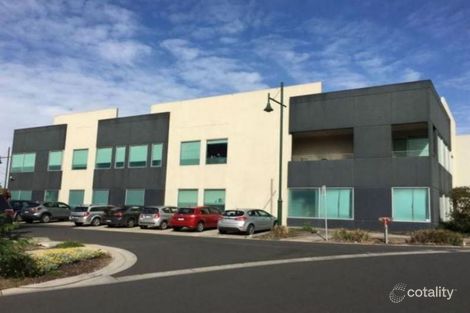 97-99 Bakehouse Rd, Kensington, VIC 3031