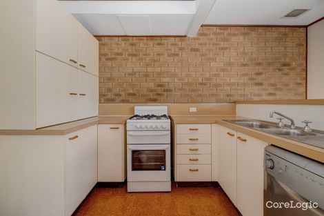 Property photo of 33 Strong Place Belconnen ACT 2617