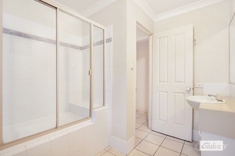 Property photo of 42/96 Formby Street Calamvale QLD 4116