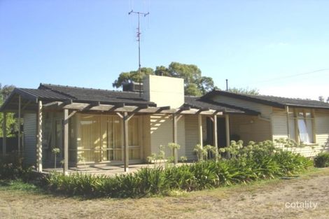 300 Holdsworth Rd, White Hills, VIC 3550