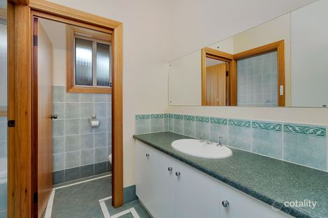 Property photo of 9 Hansen Circuit Renown Park SA 5008