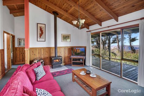 Property photo of 235 Hat Hill Road Blackheath NSW 2785