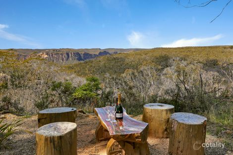 Property photo of 235 Hat Hill Road Blackheath NSW 2785