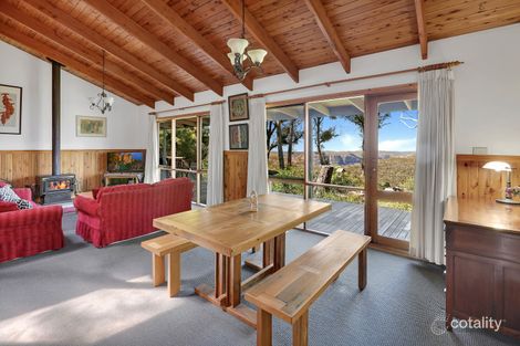 Property photo of 235 Hat Hill Road Blackheath NSW 2785