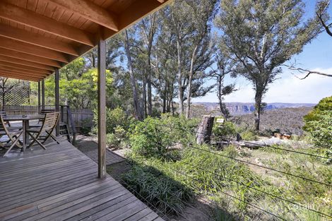 Property photo of 235 Hat Hill Road Blackheath NSW 2785