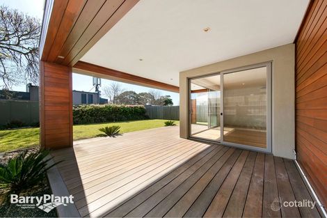 Property photo of 3 Bay Vista Close Mount Martha VIC 3934