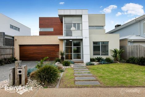 Property photo of 3 Bay Vista Close Mount Martha VIC 3934