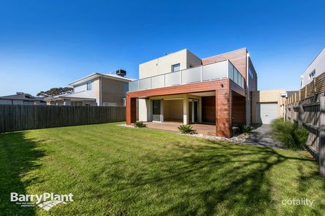 Property photo of 3 Bay Vista Close Mount Martha VIC 3934
