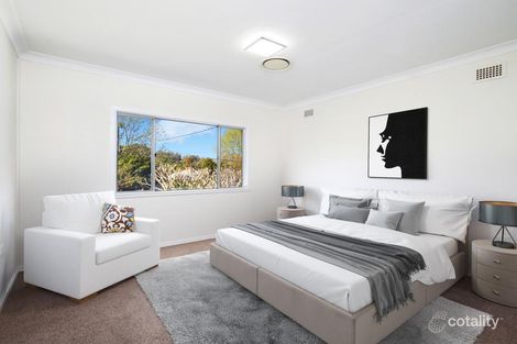 Property photo of 4 Susan Street East Gosford NSW 2250